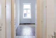 Gemütliche 2-Zimmer-EG-Wohnung in Top Lage