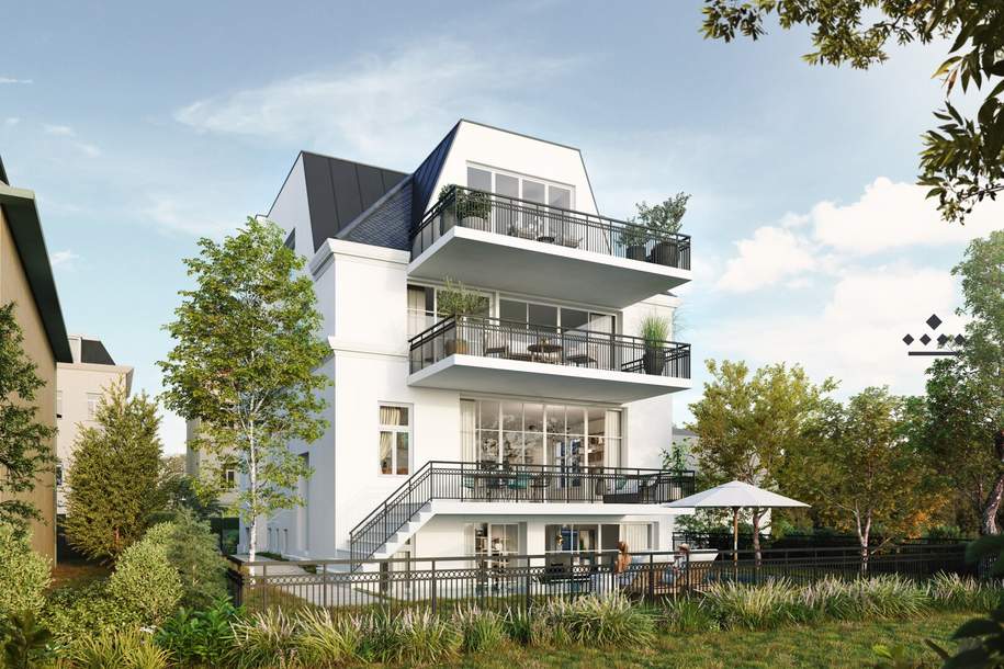 villenprojekt-im-hietzinger