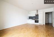 | FOKUS WEST | NÄHE FH JOANNEUM | 2-ZIMMER-MIETWOHNUNG