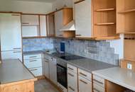 3 ZIMMERWOHNUNG MIT LOGGIA - UNBEFRISTETE MIETDAUER - INKL HEIZKOSTEN