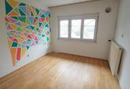 RUHIGE LAGE INMITTEN DER BUCKLIGEN WELT - EIN HAUS MIT POTENZIAL & AUSBLICK