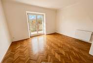 Haus 7/Top1- Leben und genießen - stillvolle Doppelhaushälfte mit großem Garten wartet auf Sie!