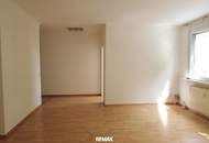 Vermietete Anlegerwohnung in Klagenfurt!