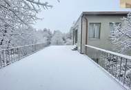 Sanierungsobjekt mit Traumgarten