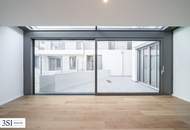 The Anthony: Ihr neues Traumhaus: Modern, gemütlich und voller Möglichkeiten!