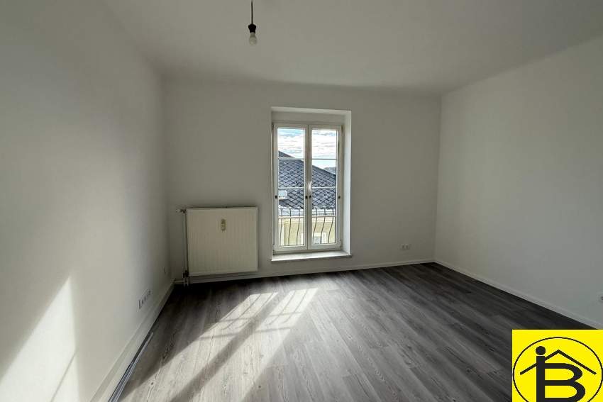 15502 Neu saniert im Zentrum!, Wohnung-miete, 433,43,€, 3370 Melk