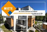 unbefristete MIETWOHNUNGEN mit KAUFOPTION