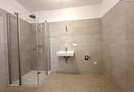 Stilvolle 70m² Wohnung mit Balkon in Graz - Ihr neues Zuhause wartet auf Sie!