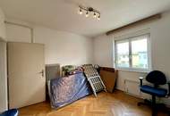 Großzügiges Ein- oder Zweifamilienhaus in beliebter Lage in Seiersberg!