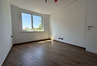3-Zimmer-Erstbezug mit Balkon – Top-Lage &amp; bezugsfertig!