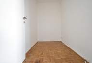 Helle 90 m² Wohnung mit Küche im Zentrum von Steyr!