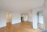 Gemütliche 2-Zimmer-Wohnung mit Loggia in 1180 Wien – Ihr neues Zuhause!