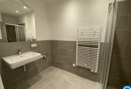 Willkommen in der grünsten Nachbarschaft Wiens!