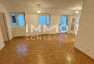 Großzügige Zweizimmer-Balkon-Wohnung in Ruhelage Nähe Rochusmarkt! Landstr.Hauptstr.73 - St. 2 w 27