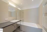 ab August verfügbar: moderne 2-Zimmer-Wohnung + Loggia in der Kaiserstraße!