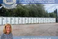 LAGER - CONTAINER – zu mieten!