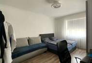 „Komplett erneuert 2024: Großzügige 3-Zimmer-Wohnung mit moderner Ausstattung“ | ZELLMANN IMMOBILIEN