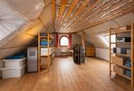 Leben in Stattegg, geräumiges Reihenhaus mit Carport und Garten!