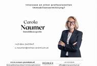 Helle 3-Zimmer-Wohnung mit Garten, Terrasse, Kamin und top Grundriss – vielseitig nutzbar in St. Johann