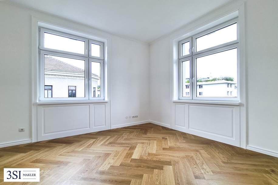 sanierter-3zimmererstbezug