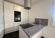 Mischekgasse - 3 Zimmer DG mit großzügiger Terrasse zu vermieten