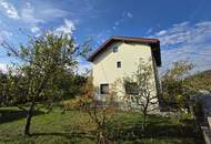 Gepflegtes Wohnhaus mit Wintergarten, Doppelgarage und sonnigem Garten