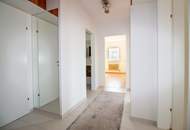 3 Zimmer Eigentumswohnung – bezugsfertig mit Tiefgarage