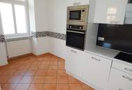 Gelegenheit nähe Meidlinger Hauptstraße - U-Bahn