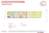 STADT KÜSST LAND - Neu errichtete Reihenhäuser - 4-5 Zimmer, Eigengarten, Terrasse, Photovoltaik, Wärmepumpe und KFZ-Stellplatz am ländlichen Stadtrand