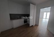 Das Vivara! Wo Raum auf Raffinesse trifft! Provisionsfrei