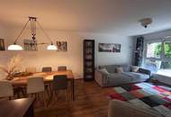 "Unglaubliches Garten Paradies und ruhe Oase"