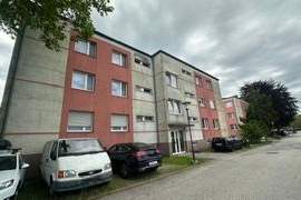 "Wohnung - thermisch saniert!", Wohnung-kauf, 110.000,€, 2823 Neunkirchen