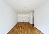 EDI N° 7 - 3 Zimmer Traum mit großzügiger Terrasse