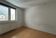 Ideale 3-Zimmer Wohnung in Zentrumsnähe!