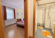 Nähe Graz - Gasthaus &amp; Zimmervermietung &amp; Wohnen - vielfältige Nutzungsmöglichkeiten!
