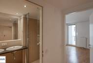 3 Zimmer Neubauwohnung mit Loggia und Wintergarten in der Zieglergasse - ab September beziehbar!
