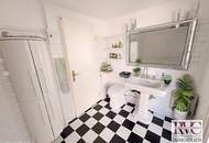 Freizeitwohnsitz am Mondsee – Exklusive Dachgeschosswohnung in Premiumlage