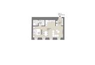 Renditestarke Investition: Wohnungspaket in Toplage Wiens mit Fernwärme für 450.000,00 €