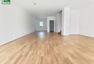 Wundervolles Reihenhaus in toller Lage mit vielen tollen Extras - Stadt trifft Natur - PROVISIONSFREI