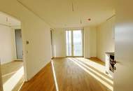 Erstbezug – TOWER HOMES mit Rooftop Pool & Sauna bei U1 Kagran