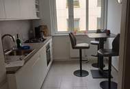 CITY-Apartment in TOPZUSTAND + nächst STEPHANSPLATZ + IDEAL für Zwei!