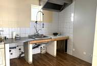 Cafe oder Bäckerei in Toplage gegenüber Therme Geinberg zu vermieten