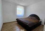 "Ein Haus, zwei Wohnungen – doppelte Chance!"