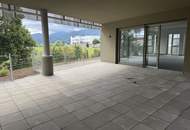 Moderne Praxis in Gmunden, 235 m², Erstbezug, Terrasse, barrierefrei, Aufzug!