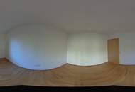 Gemütliche Mietwohnung in ruhiger Waldrandlage nahe Bärnbach