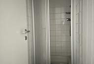 + + + Gekühlte BÜRO- und GESCHÄFTSFLÄCHEN DIREKT AN DER MARIAHILFER STRASSE + + + UNMITTELBARE U-BAHN NÄHE + + +