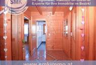 Exklusives Waldviertel-Charlet mit Kitzbühel-Charakter!