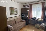 Bungalow in Hollenstein