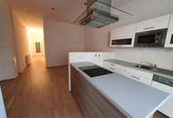 Geräumige Wohnung in Frauenkirchen