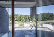 Familienfreundliches Einfamilienhaus in ruhiger und begehrter Siedlungslage mit Gestaltungspotenzial